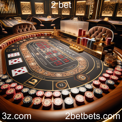 Baccarat